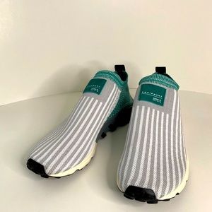 Adidas EQT Support SK PK